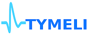 Logo of Tymeli